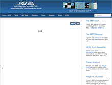 Tablet Screenshot of m1wt.com